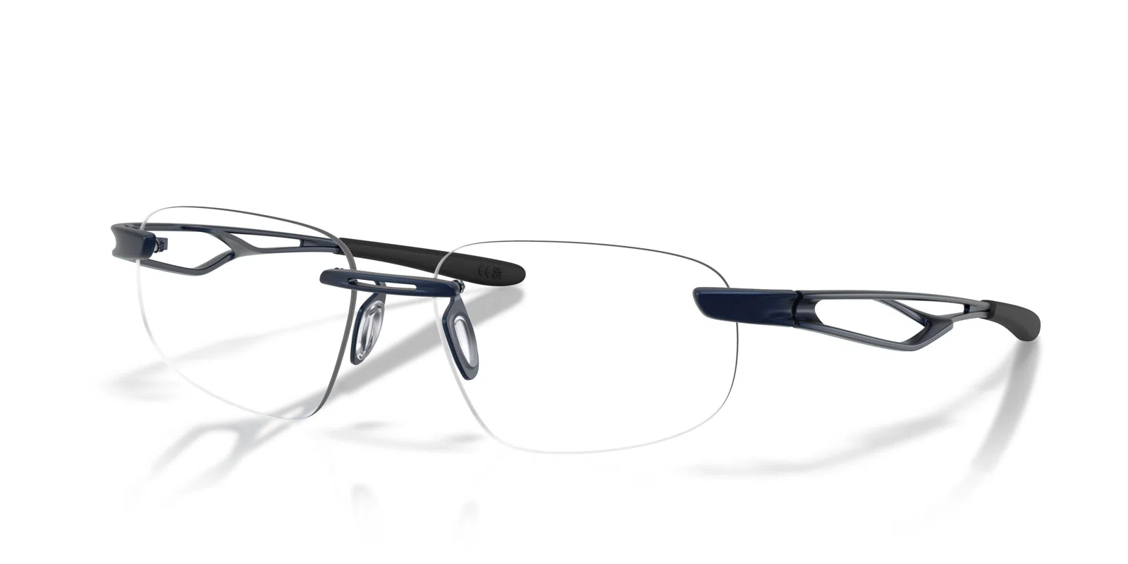Oakley Marais 5096 Eyeglasses - view 13
